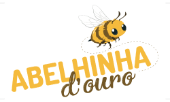 abelhinhadouro.pt